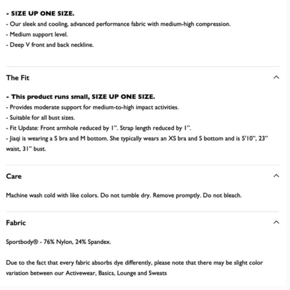 SET ACTIVE - SPORTBODY -  SPORTY MID-RISE LEGGINGS "beetle" - Picture 2 of 5